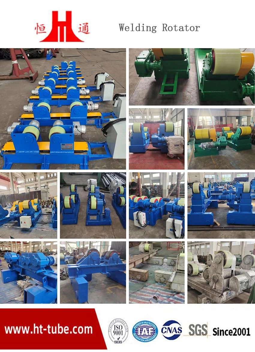 welding roller welding roller