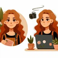 マイケル・ウィルソン